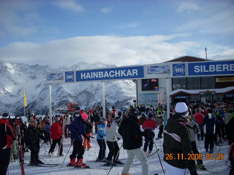 SOLDEN 2008 PROSINEC 028.jpg